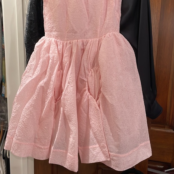 COPY - H&M x Simone Rocha - Picture 7 of 9